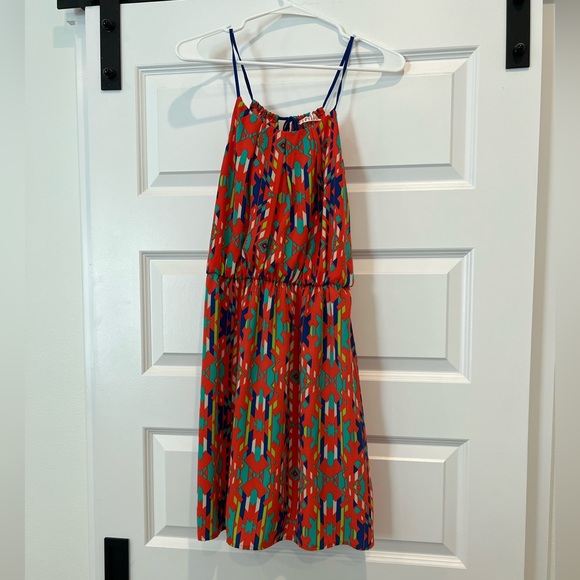 Sundress - Picture 1 of 2